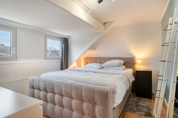 Foto 11 van Galgenberg 16