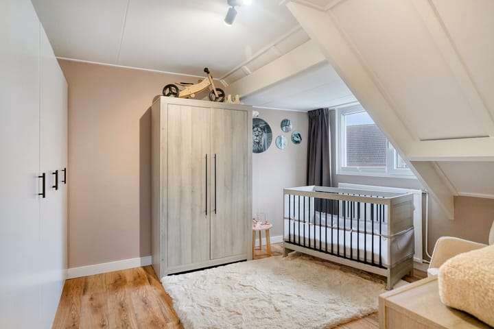 Foto 13 van Galgenberg 16