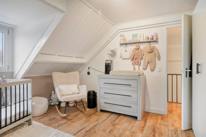 Foto 14 van Galgenberg 16