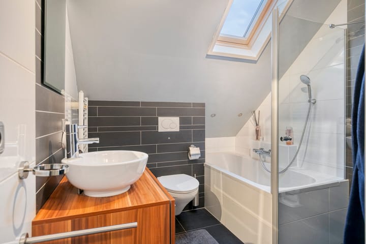 Foto 15 van Galgenberg 16