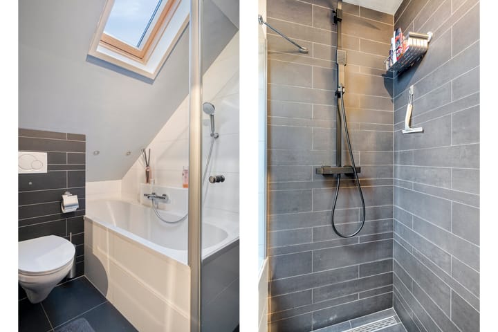 Foto 16 van Galgenberg 16