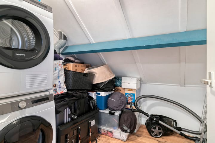 Foto 17 van Galgenberg 16