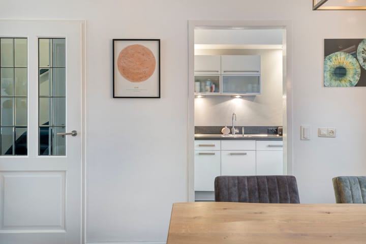 Foto 6 van Galgenberg 16