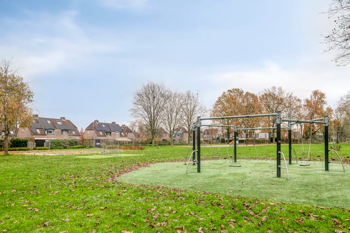 Foto 22 van Galgenberg 16