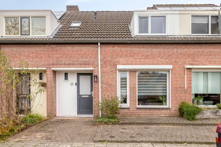 Foto 23 van Galgenberg 16