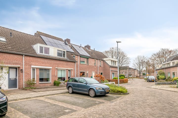 Foto 24 van Galgenberg 16