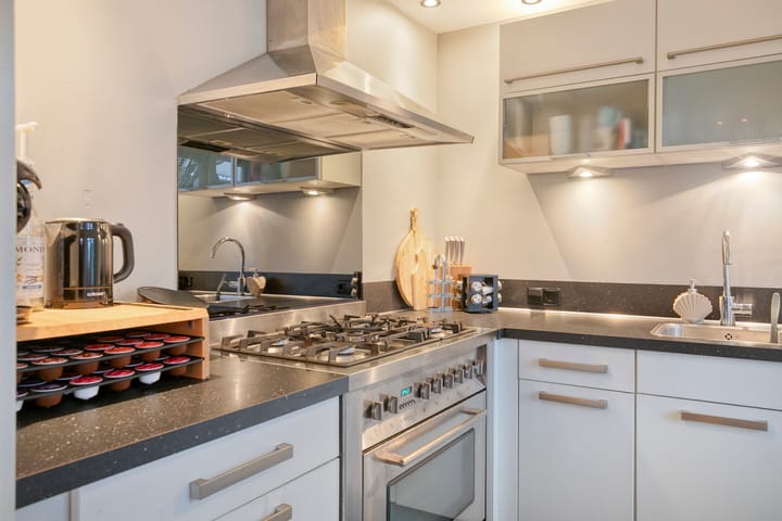 Foto 8 van Galgenberg 16