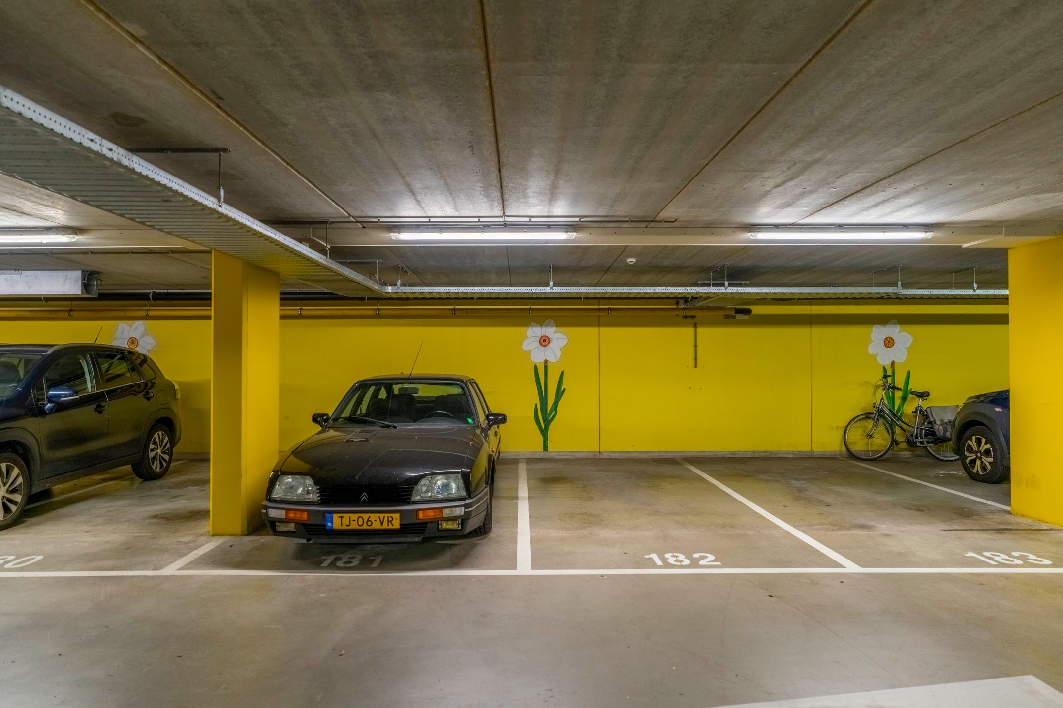 Photo 30 of Kerkweg 90