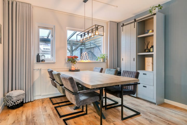 Foto 5 van Galgenberg 16