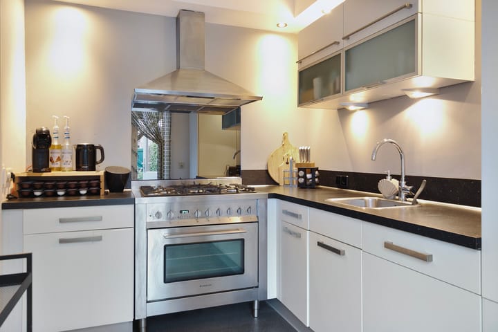 Foto 9 van Galgenberg 16