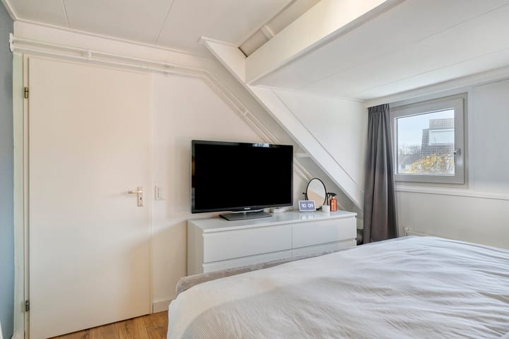 Foto 12 van Galgenberg 16