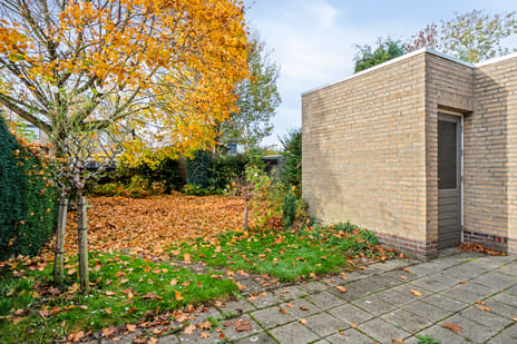 Gouverneur Houbenstraat 45-A secondary image