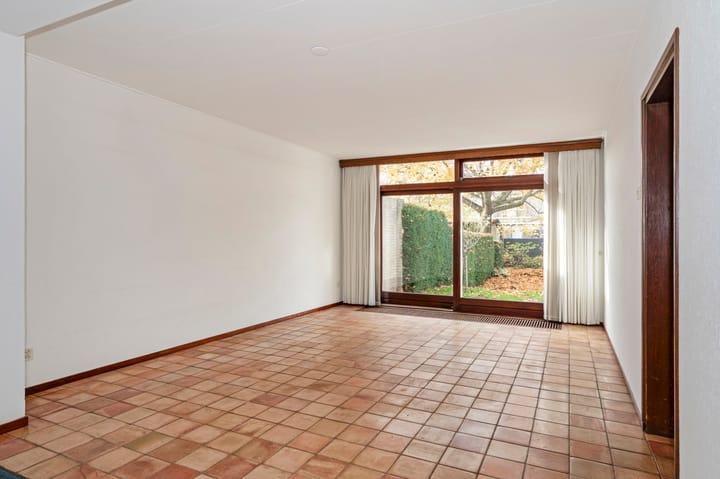 Photo 3 of Gouverneur Houbenstraat 45-A