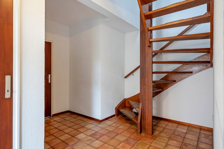 Photo 15 of Gouverneur Houbenstraat 45-A