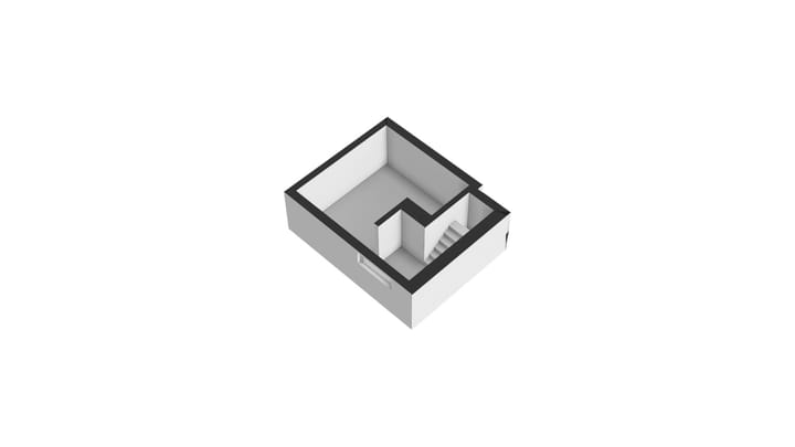 Photo 32 of Gouverneur Houbenstraat 45-A