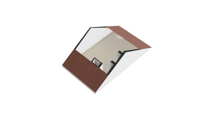 Photo 38 of Gouverneur Houbenstraat 45-A