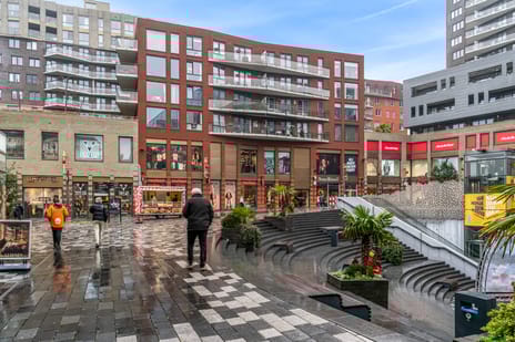 undefined main image