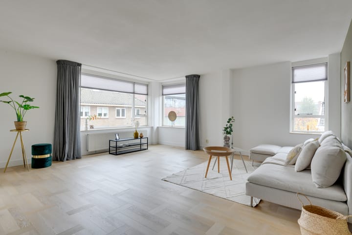 Foto 3 van Heerenweg 162-A