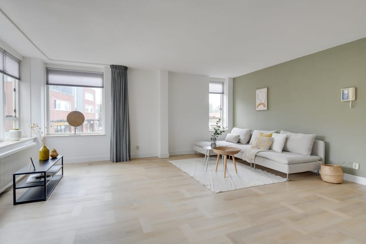 Foto 4 van Heerenweg 162-A