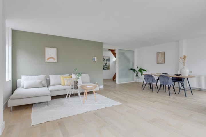 Foto 5 van Heerenweg 162-A