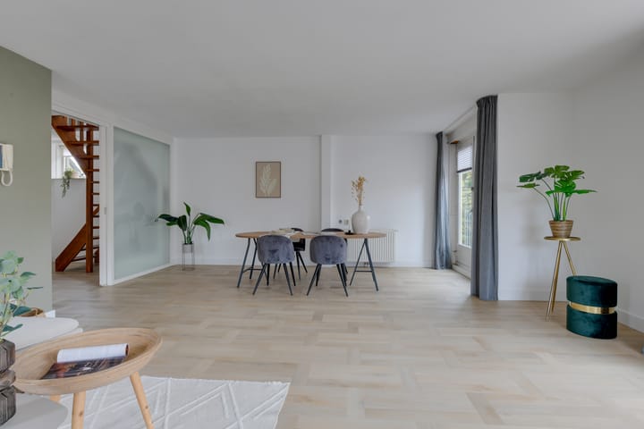 Foto 6 van Heerenweg 162-A