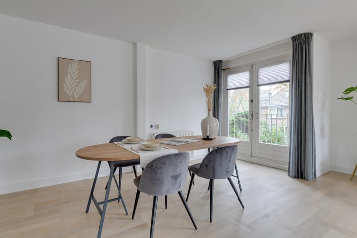 Foto 7 van Heerenweg 162-A