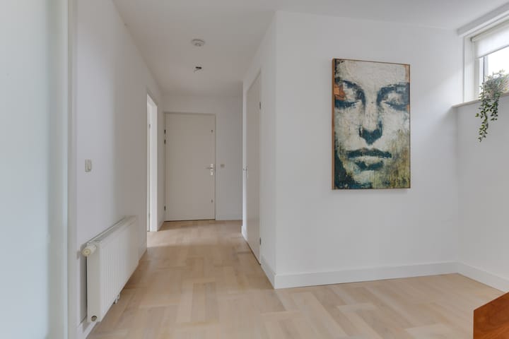 Foto 8 van Heerenweg 162-A