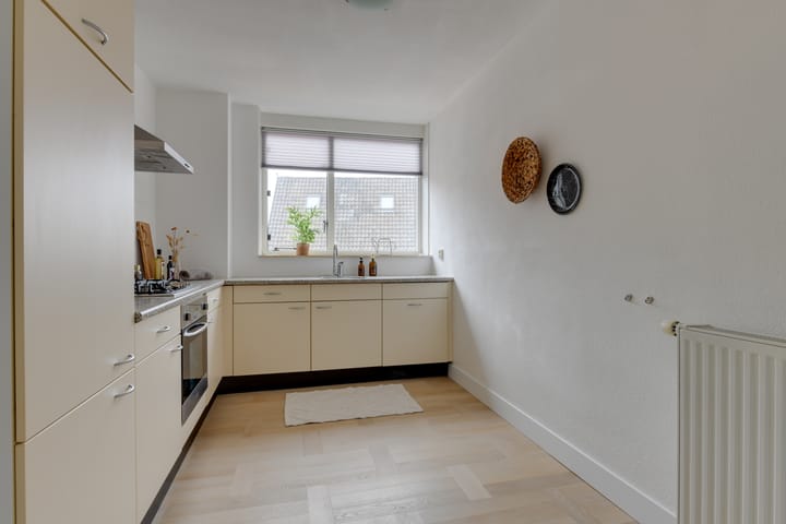 Foto 9 van Heerenweg 162-A