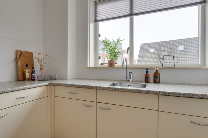 Foto 10 van Heerenweg 162-A