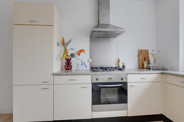 Foto 11 van Heerenweg 162-A