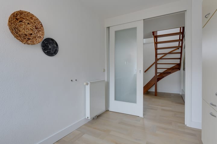 Foto 12 van Heerenweg 162-A