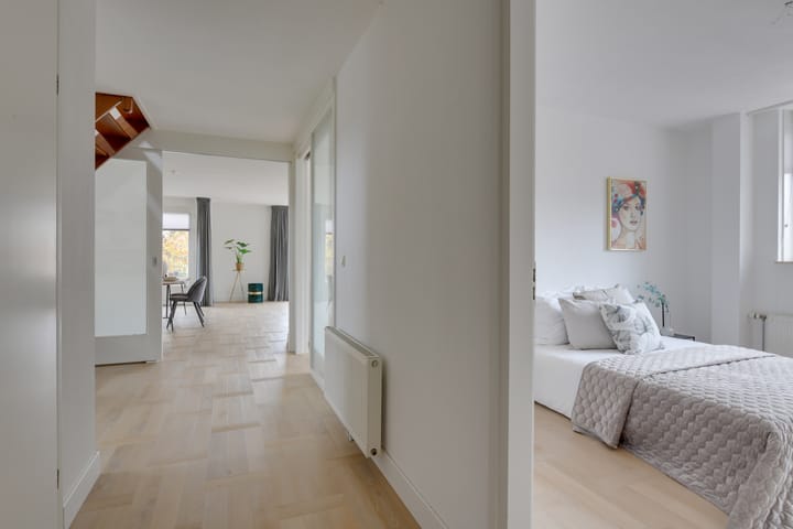 Foto 13 van Heerenweg 162-A