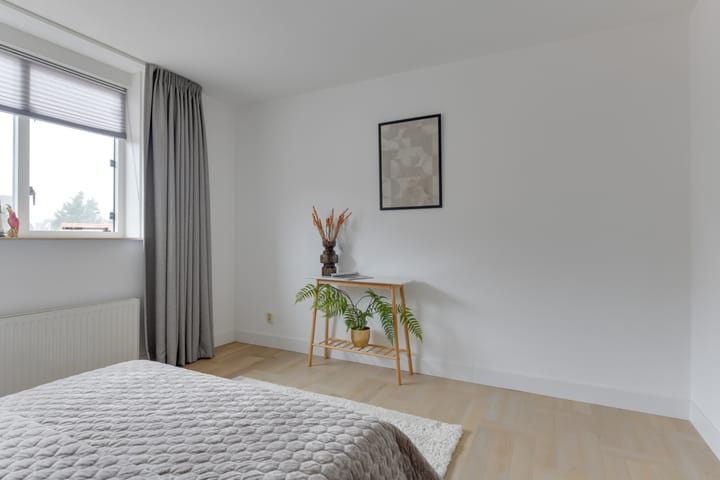 Foto 14 van Heerenweg 162-A