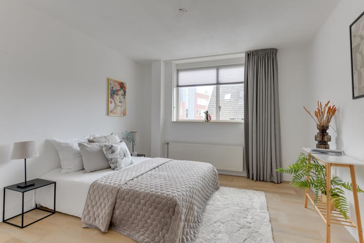 Foto 16 van Heerenweg 162-A