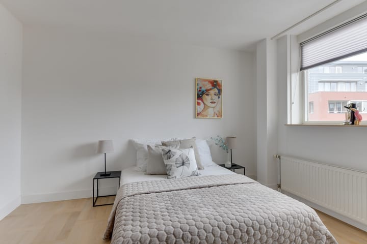 Foto 17 van Heerenweg 162-A