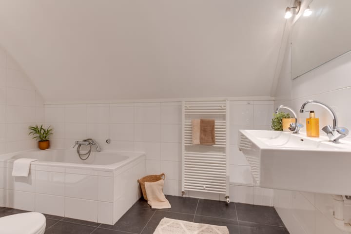 Foto 18 van Heerenweg 162-A