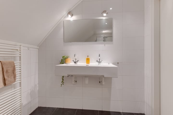 Foto 19 van Heerenweg 162-A