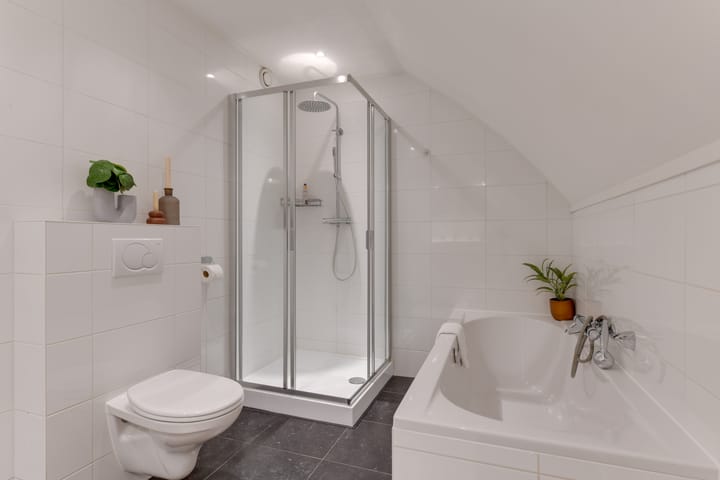 Foto 20 van Heerenweg 162-A