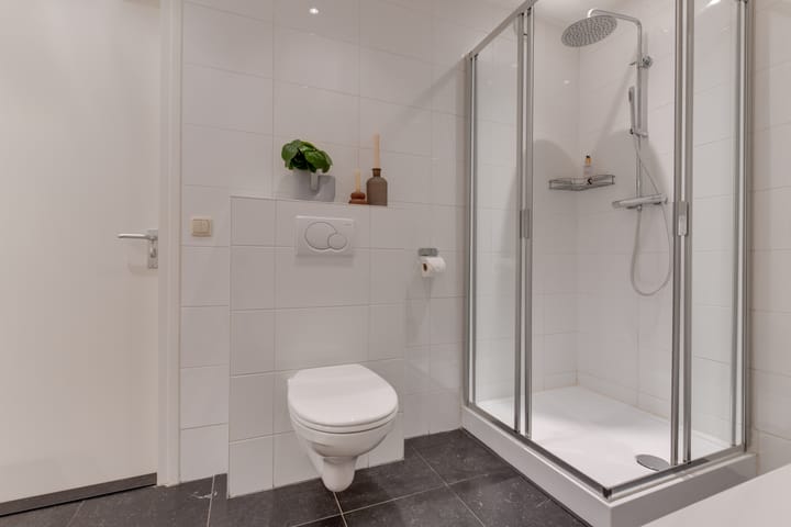 Foto 21 van Heerenweg 162-A