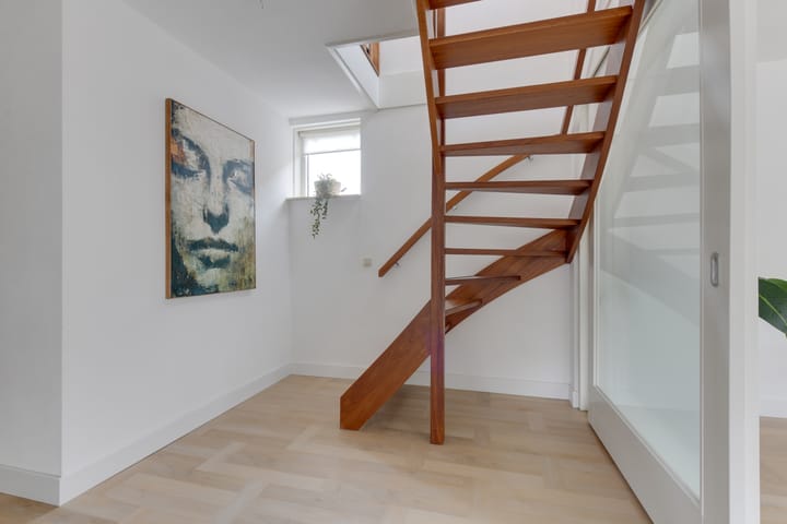 Foto 22 van Heerenweg 162-A