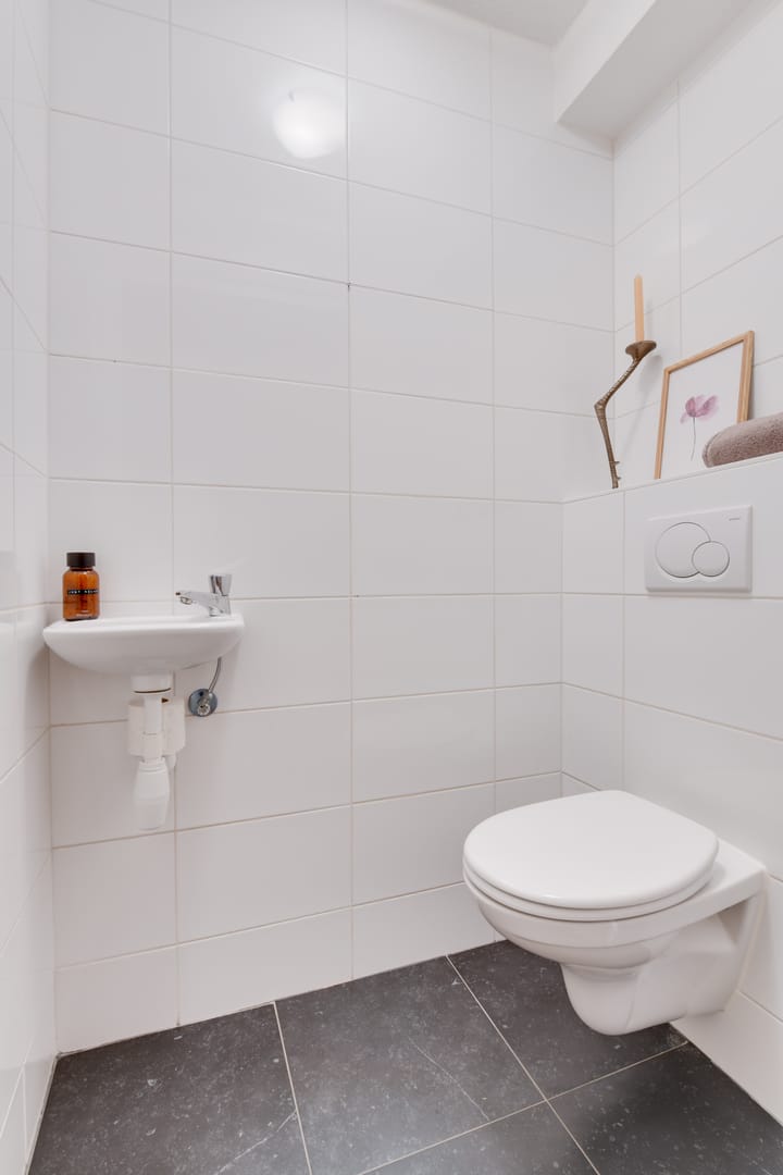 Foto 23 van Heerenweg 162-A