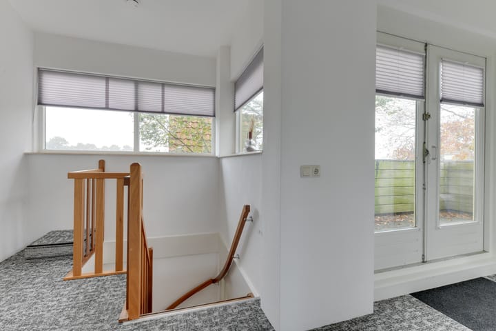 Foto 24 van Heerenweg 162-A