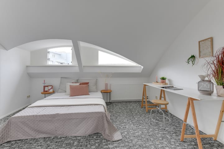 Foto 25 van Heerenweg 162-A