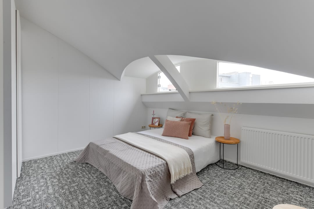 Foto 26 van Heerenweg 162-A