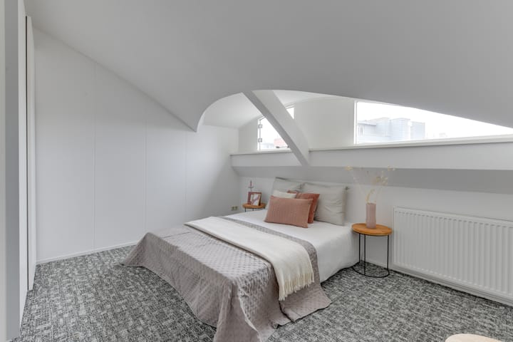 Foto 26 van Heerenweg 162-A