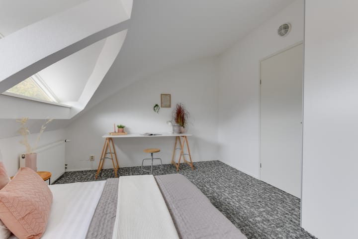 Foto 27 van Heerenweg 162-A