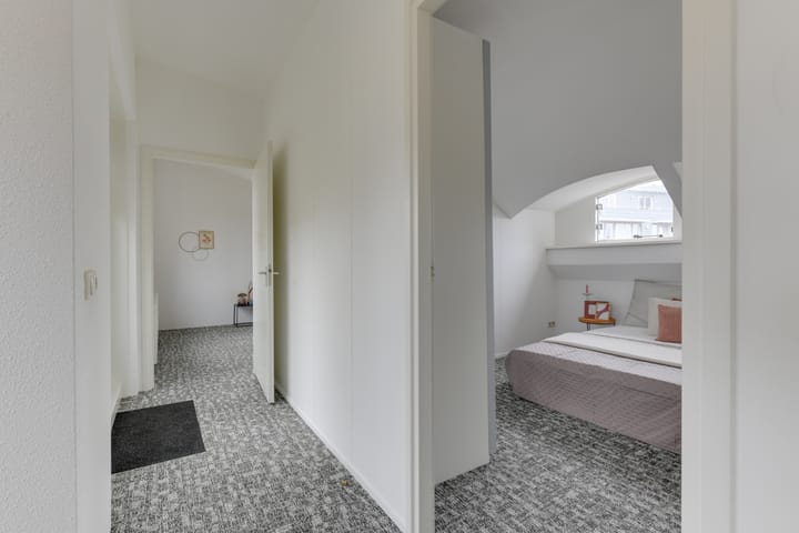 Foto 28 van Heerenweg 162-A