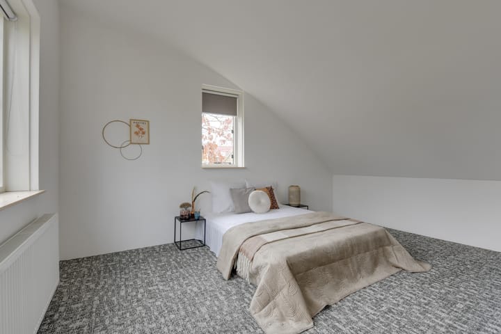 Foto 29 van Heerenweg 162-A