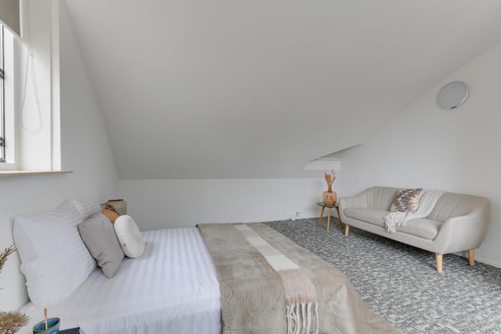 Foto 30 van Heerenweg 162-A