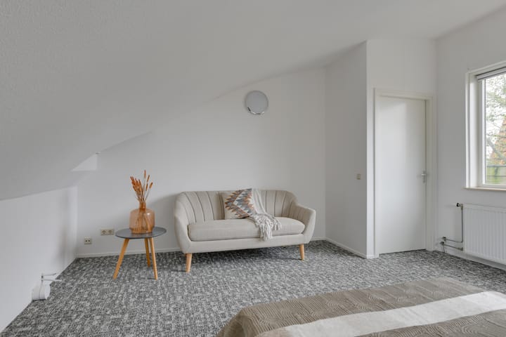 Foto 31 van Heerenweg 162-A